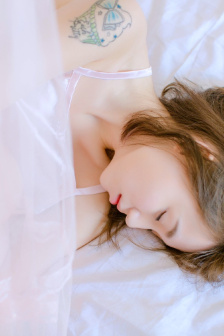 新奥特曼 在线观看